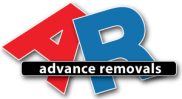 Removalists
St Peters NSW - Advance Removals