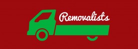 Removalists
St Peters NSW - Furniture Removalist Services